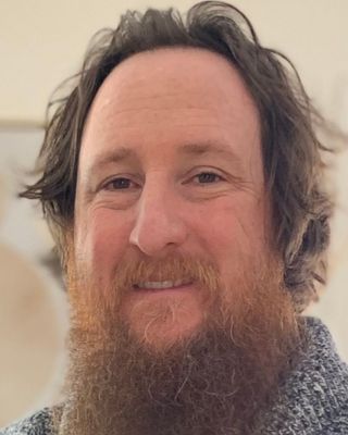 Photo of Dominick Jefferies, Clinical Social Work/Therapist, MSW, LCSW, MPM