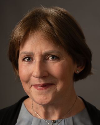 Photo of Jennifer Scroggie, Psychiatric Nurse Practitioner, ARNP, MSN