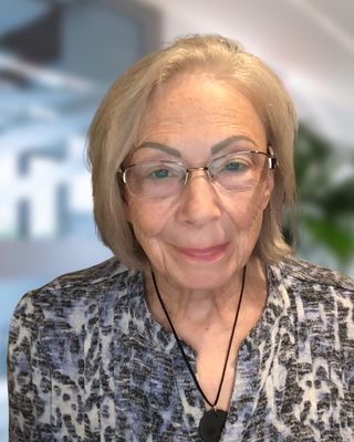 Photo of Lynda C Schoenbeck - Lynda C Schoenbeck, LCSW, Clinical Social Work/Therapist, MSW, LCSW, CCTP