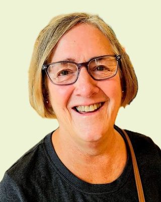 Photo of Stephanie Spicer Parkhurst, Psychologist, PhD, LLC