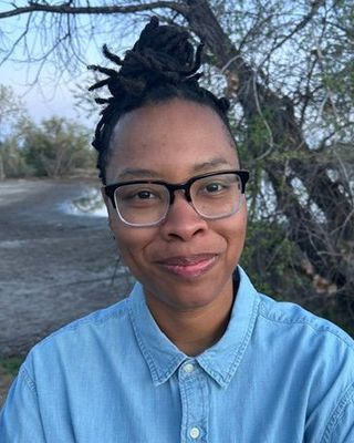 Photo of Meghan Keen, Clinical Social Work/Therapist, LCSW