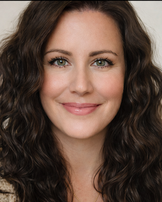 Photo of Jennifer Warwick, Clinical Social Work/Therapist, LICSW