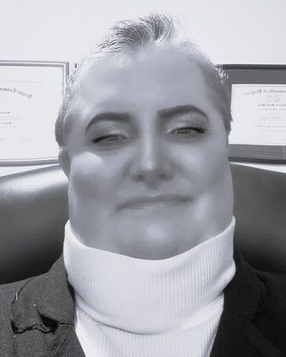 Photo of Marianne Redmond Lopez, Clinical Social Work/Therapist, LCSW, LICSW, LMSW-C