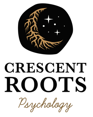 Crescent Roots Psychological Services, PLLC