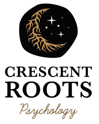 Photo of Crescent Roots Psychological Services, PLLC, Psychologist in 48377, MI