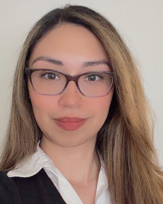 Photo of Cindy Rodriguez, Clinical Social Work/Therapist, LCSW