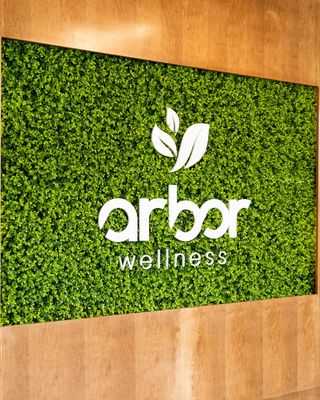 Photo of Arbor Wellness - Arbor Wellness, Treatment Center