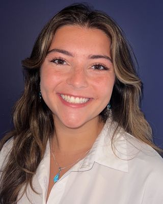 Photo of Ariana DeQuattro, Clinical Social Work/Therapist, LCSW