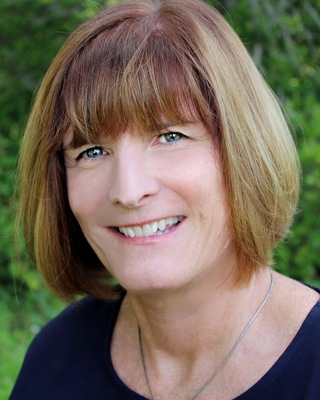 Photo of Ginny Burgess, Clinical Social Work/Therapist in Clearwater, FL