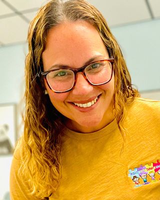 Photo of Michelle Avila Lcsw Qscsw, Clinical Social Work/Therapist in Miami, FL