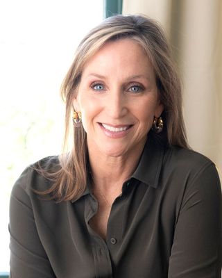 Photo of Melissa Liptak, Marriage & Family Therapist, LMFT