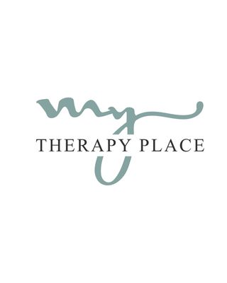 Photo of My Therapy Place, Clinical Social Work/Therapist in Brant Lake, NY