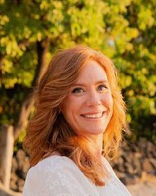 Photo of Stacey Froelich, Counselor, MA, LMHC