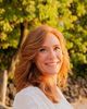 Stacey Froelich