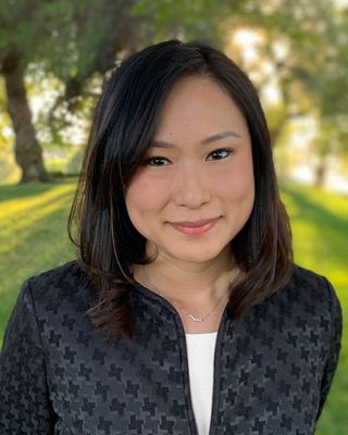 Photo of Kathy Wei, Clinical Social Work/Therapist in Los Angeles, CA