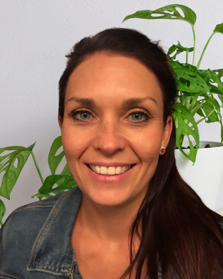Photo of Tanya Wilson - Tanya Wilson - Clinical Psych - MindZen Psychology, Psychologist, MPsych, PsyBA General