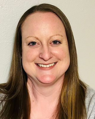 Photo of Amy Claeys, Licensed Professional Counselor in Saint Peters, MO
