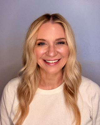 Photo of Paige VanderSloot, Marriage & Family Therapist, MS, CST, MQD