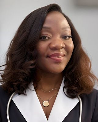 Photo of Omolara Oloye-Adelusi - Crystal Mind Psychiatry and Counseling , MSN, APRN, PMHNP-, BC, Psychiatric Nurse Practitioner