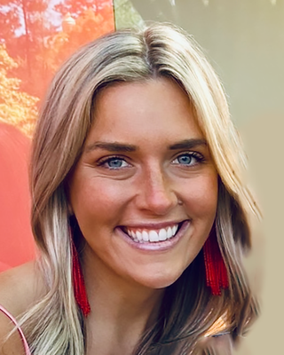 Photo of Rachel Wakeford, Clinical Social Work/Therapist, LCSW