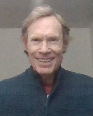 Photo of Robert James Bowman, Marriage & Family Therapist in 90068, CA