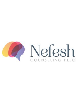 Photo of undefined - Nefesh Counseling, PLLC