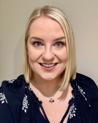 Photo of Helen Ross, Psychologist, HCPC - Clin. Psych.