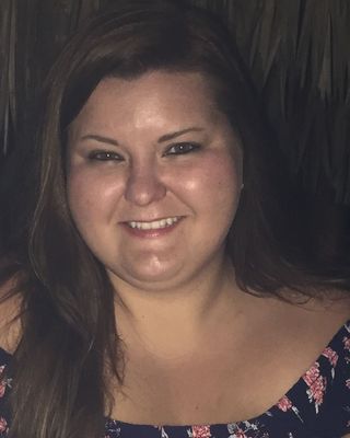 Photo of Devann Brown, Licensed Professional Counselor in Lyon Village, Arlington, VA