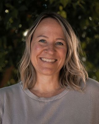 Photo of Jessica Dery - Answers Within PLLC, Psychiatric Nurse Practitioner, MSN, PMHNP