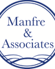 Photo of Jennifer E. Manfre & Associates, Group Practice
