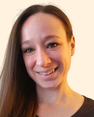 Photo of Colleen Sweeney, Counselor, MS, LMHC