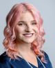 Dr. Emily Stano