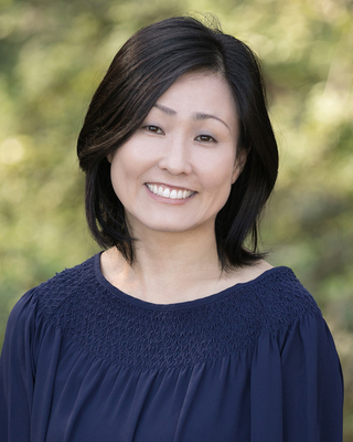 Photo of Ryoko Nagata Chernomaz, LCSW, Clinical Social Work/Therapist