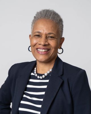 Photo of Angela Vassel, Marriage & Family Therapist, MA, LMFT