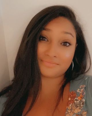 Photo of Brianna Renee Daniely, Associate Professional Counselor, MS