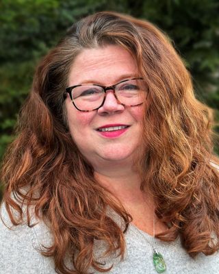 Photo of Jennifer A Mazur, Counselor, MA, LMHCA