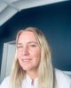 Karen Davidson - Well I Am Counselling