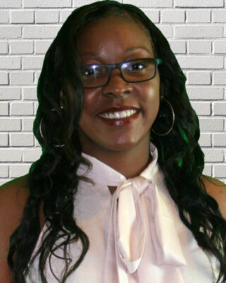 Photo of Fanisha Calvert, Clinical Social Work/Therapist in 60523, IL