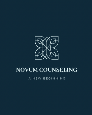 Photo of Furat Zoma - Novum Counseling, Licensed Professional Counselor, MA, LPC, CRC