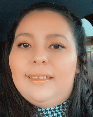 Photo of Tania Beltran, Marriage & Family Therapist, LMFT