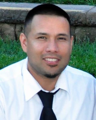 Photo of Isaac Abraham Gutierrez, Clinical Social Work/Therapist in San Jose, CA