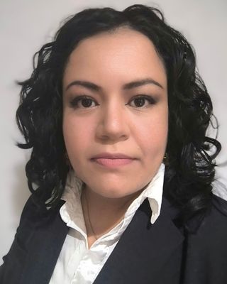 Foto de Diana Elizabeth Hernandez Hernandez, Psicólogo, Esp