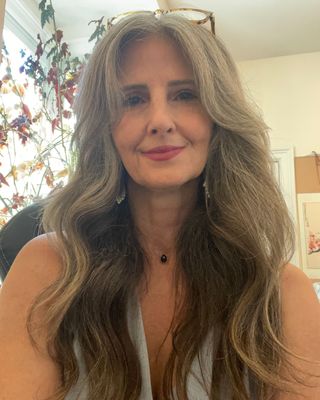 Photo of Heather Fine, Marriage & Family Therapist, LMFT