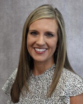 Photo of Holly McClintock, PMHNP, Psychiatric Nurse Practitioner