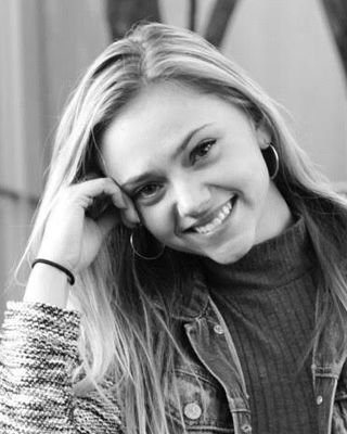 Photo of Alex Young, Lic Clinical Mental Health Counselor Associate, LCMHCA