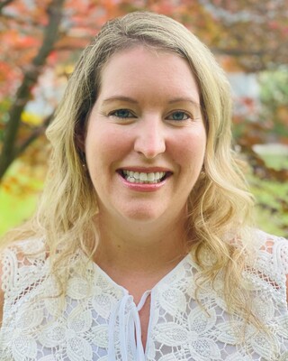 Photo of Heather Guaragna, Counselor in Princeton, MA