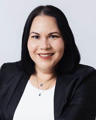 Foto de Jesmar Flores De Jesús, Psicólogo, Dr. en Psicología