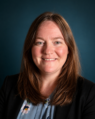 Photo of Megan Kenny - Harborlight Psychiatric - Megan Kenny, PMHNP-BC, Psychiatric Nurse Practitioner, DNP, PMHNP, APRN