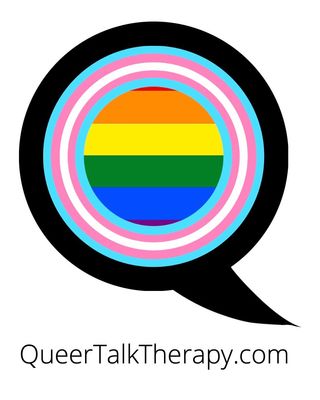 Photo of Queer Talk Therapy, LCSW, Clinical Social Work/Therapist in Lexington