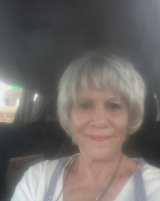 Photo of Cathy A. Smith - Cathy A. Smith, M.Coun, MFT, CBS, Marriage & Family Therapist, MS, MCoun, MFT, CBS